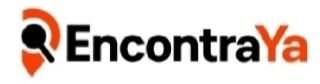 encontraya.com