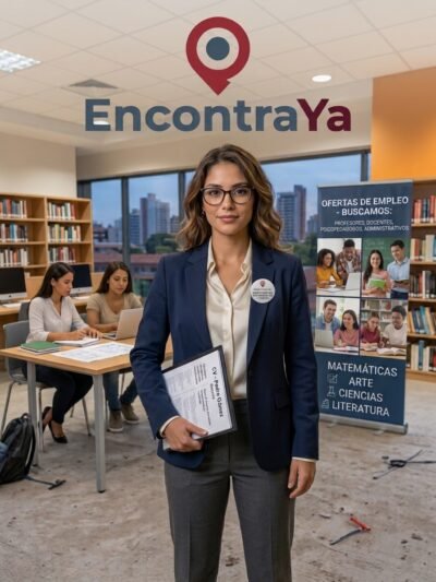 Educación