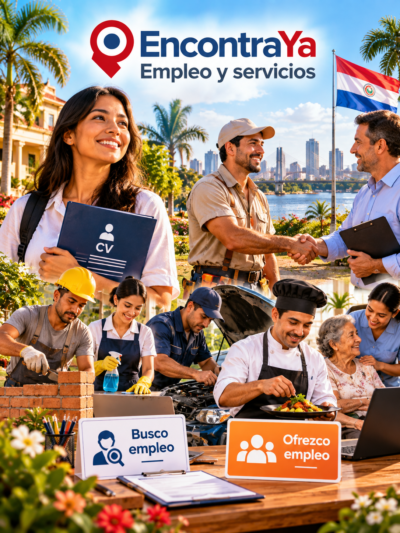 Empleo