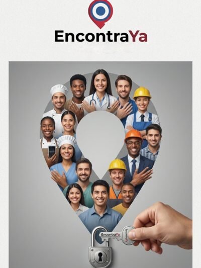 Otros empleos