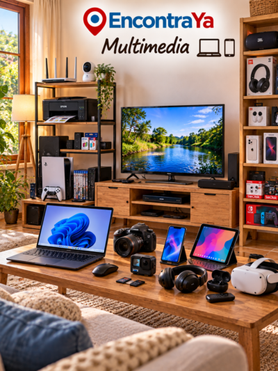 Multimedia